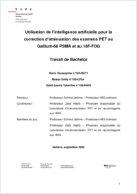 Barra_Massa_Saint-Joanis_TB_BSC3_2019 modifié.pdf